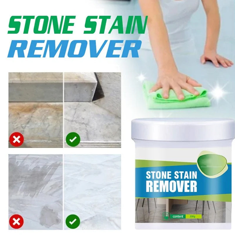Effective All Purpose Cleaning Powder