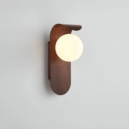 Nordic Style LED Light Fixture