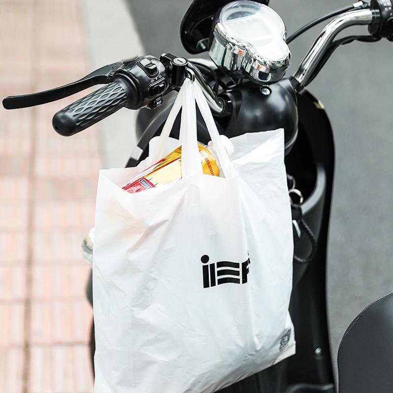 Fesara | Strong Bike Helmet Lock System