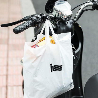 Fesara | Strong Bike Helmet Lock System