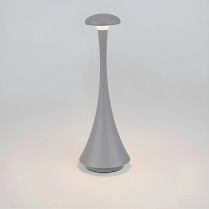 Bright Portable Desk Light