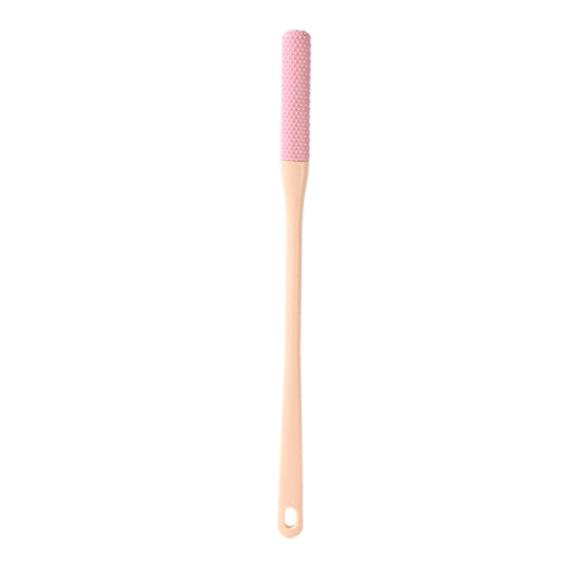 Fesara | Foot Care Toe Space Brush