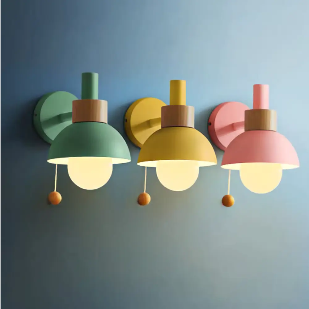 Beautiful Home Wall Light