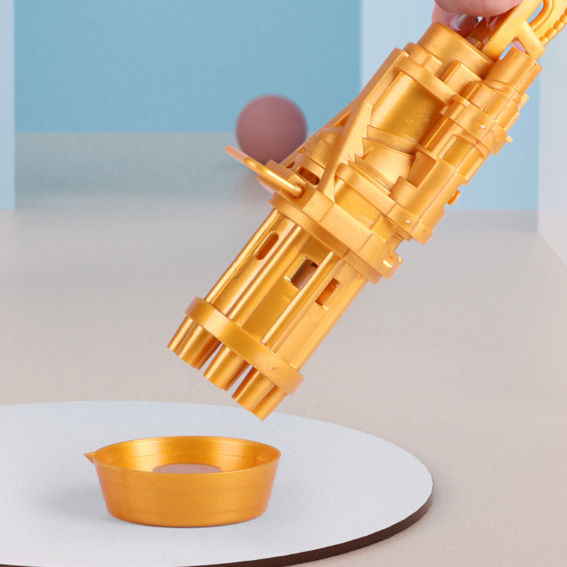 Fesara | Automatic Fizzy Water Maker