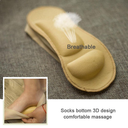 Comfortable Ankle Support Socks