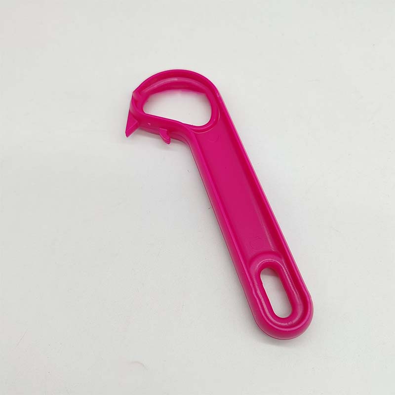 Easy Turn Can Opener Tool