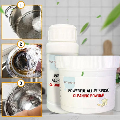 Fesara Magic Cleaner Instant Shine Spray