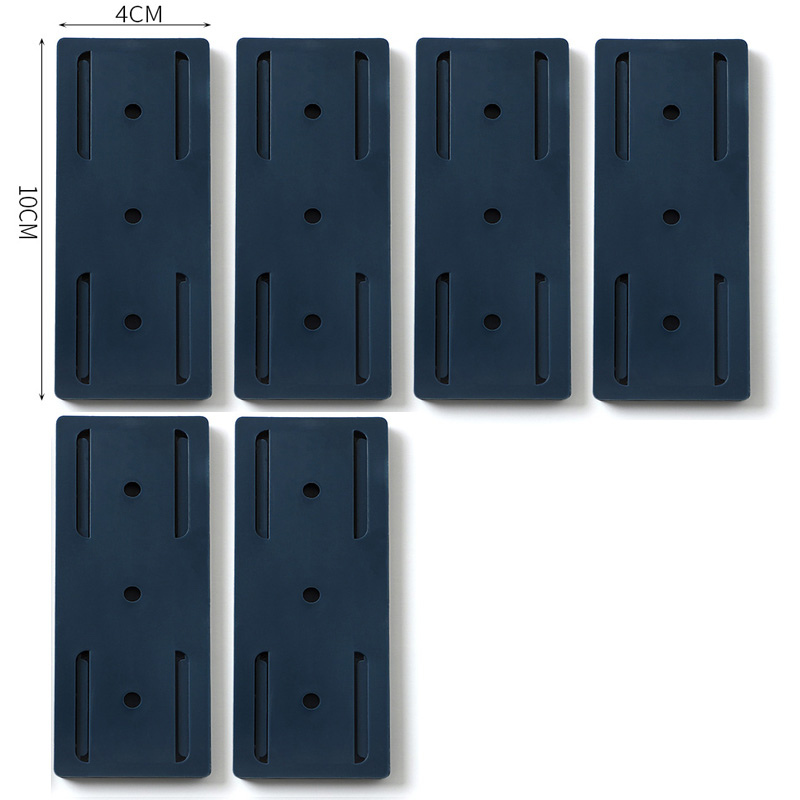 Intelligent Sorting System