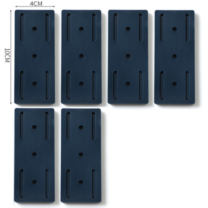 Intelligent Sorting System