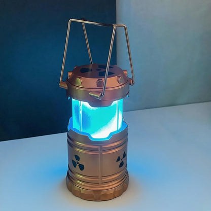Bright Portable LED Lantern
