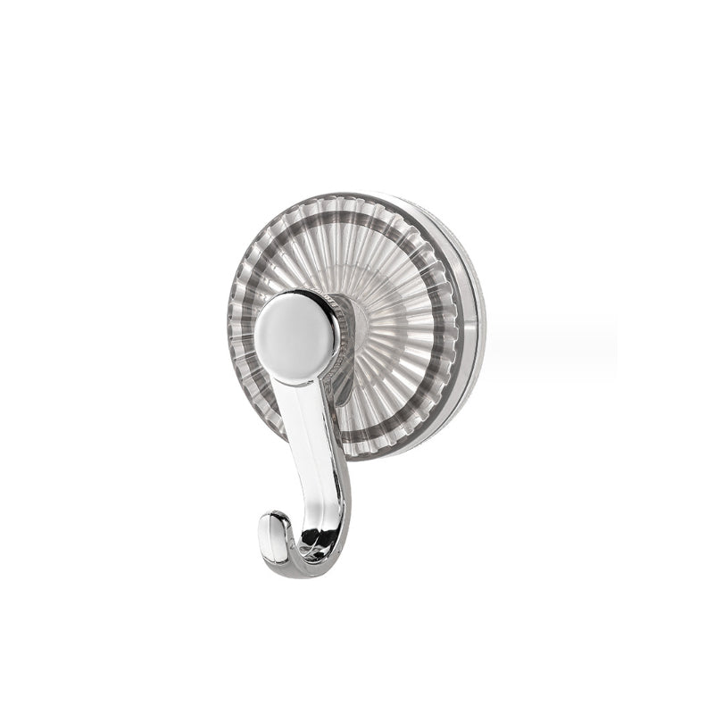 Fesara | Heavy Duty Suction Cup Wall Hooks
