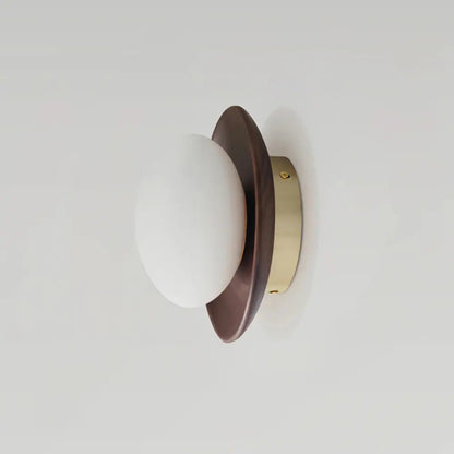 Elegant Home Luxury Lamp