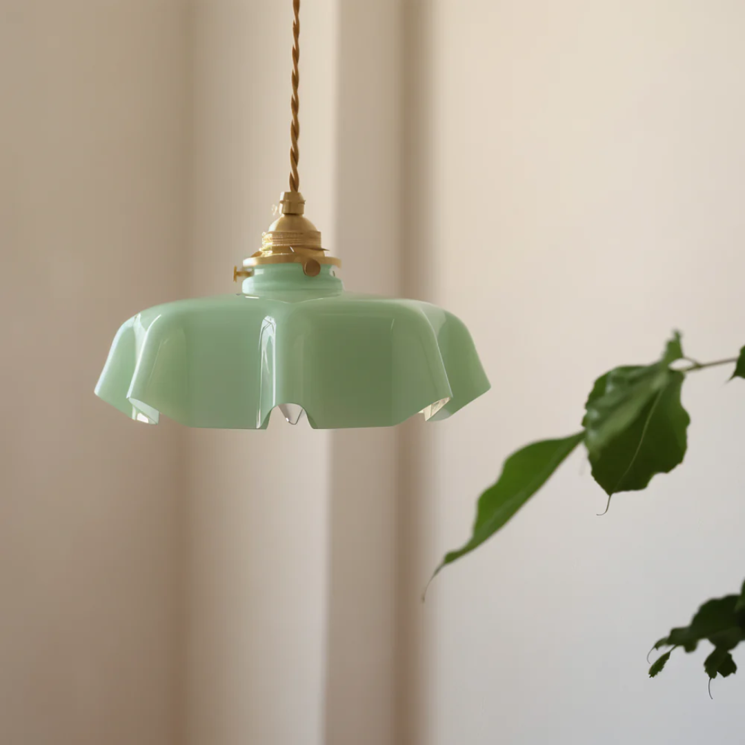 Stylish Pendant Light for Modern Home Decor