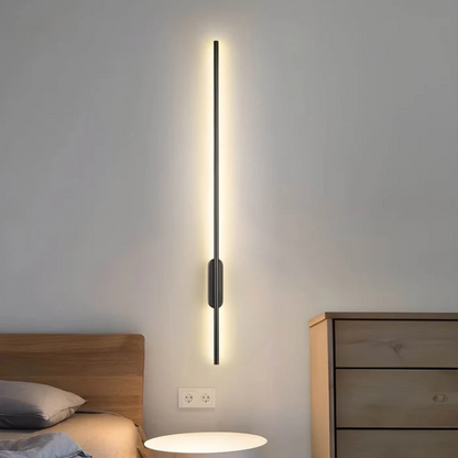 Elegant Home Wall Light Fixtures - Fesara