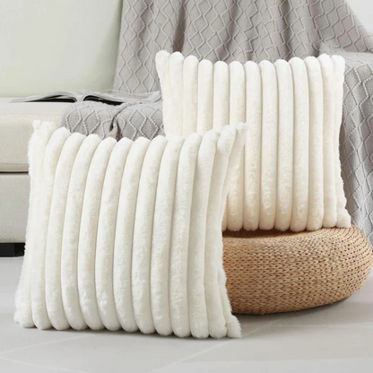 Comfortable Home Accent Pillow