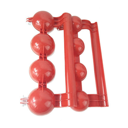 Easy Meatball Maker Cooking Tool
