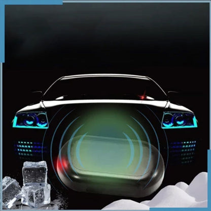 Car Scan Anti Freeze Diagnostic Tool