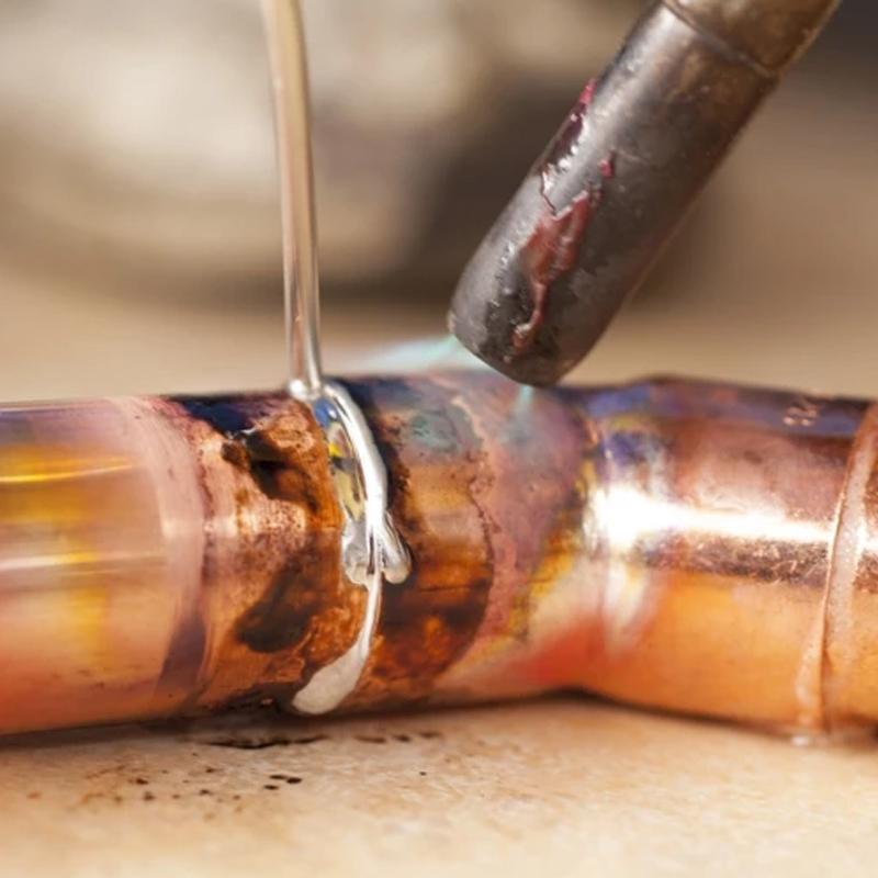 Fesara | Easy to Use Welding Rods