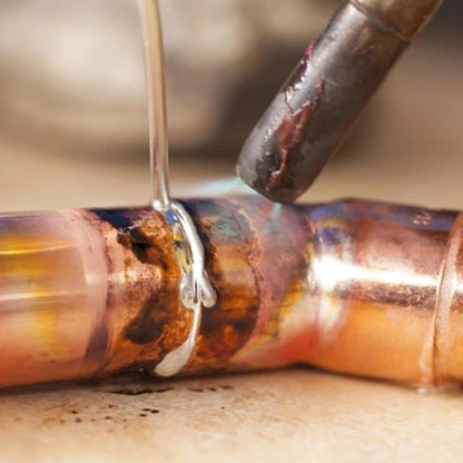 Fesara | Easy to Use Welding Rods