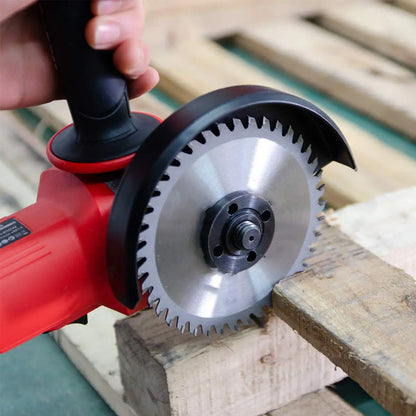 Slim Metal Cutting Disk Blade