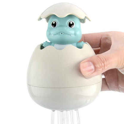 Colorful Bath Toys for Kids Fun Playtime
