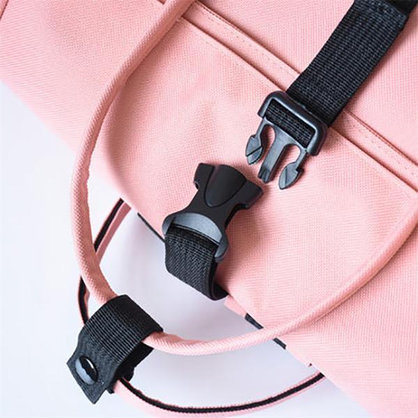 Stylish Travel Hiking Backpack