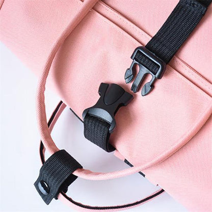 Stylish Travel Hiking Backpack