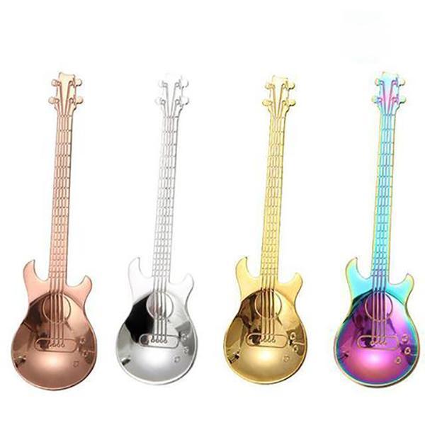 Fesara | Durable Metal Guitar Pick