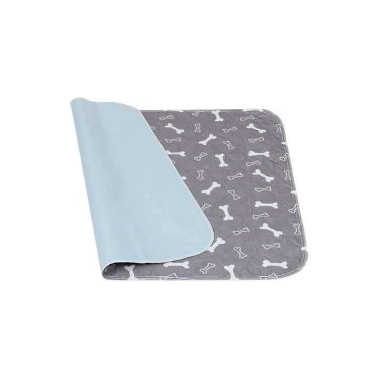 Reusable Pet Training Mat - Fesara
