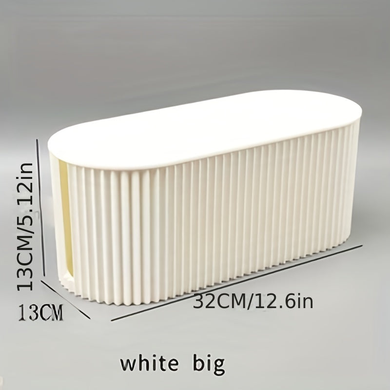 CableZen - Easy Cable Organizer System