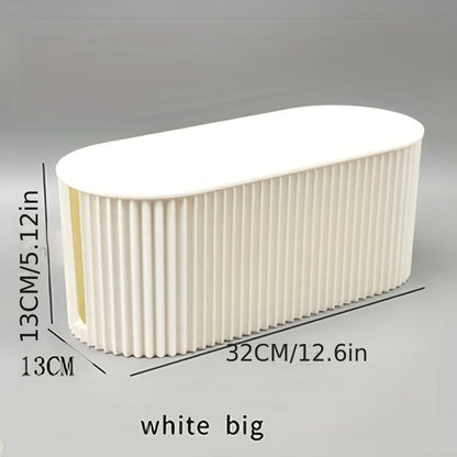 CableZen - Easy Cable Organizer System