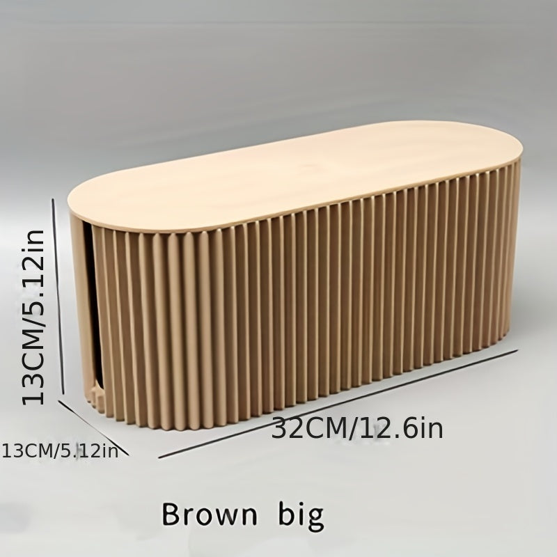 CableZen - Easy Cable Organizer System - Fesara
