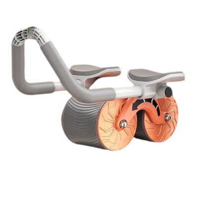 High Intensity Foam Roller