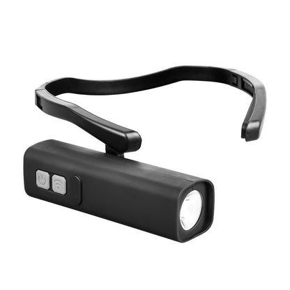 Wireless Portable Outdoor Speaker Lantern - Fesara