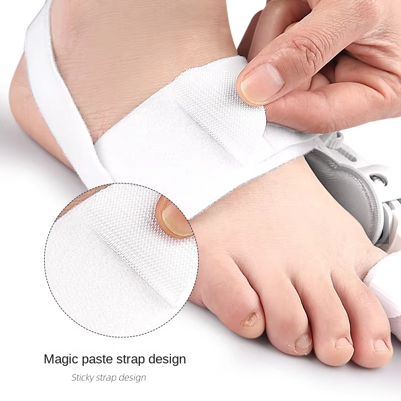 Comfortable Arch Support Insoles for Happy Feet