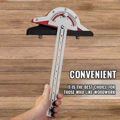 Professional Precision Cutting Saw