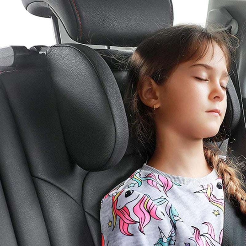 Portable Travel Neck Pillow