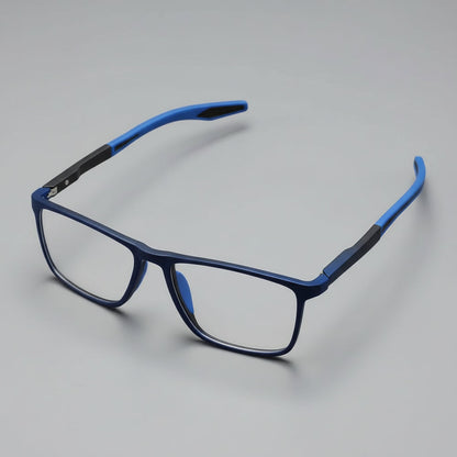 Prescription Reading Glasses Ultra Lightweight Daily Wear
