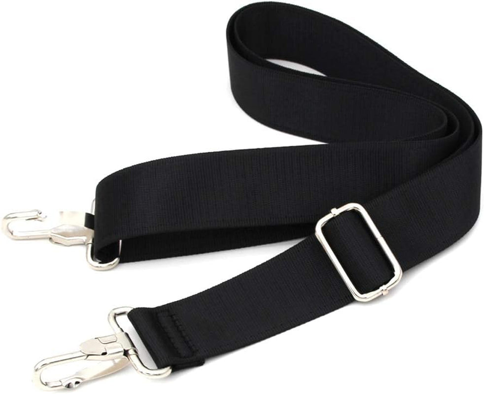 Comfortable 47 Adjustable Shoulder Strap Replacement - Fesara