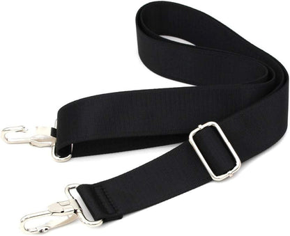 Comfortable 47 Adjustable Shoulder Strap Replacement - Fesara