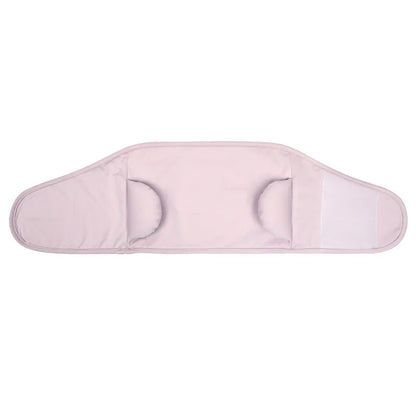 Soft Baby Blanket with Cute Pattern - Cozy for Infants