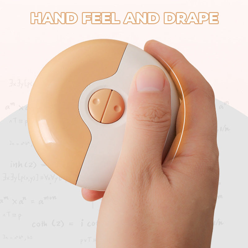 Easy Nail Art Stickers
