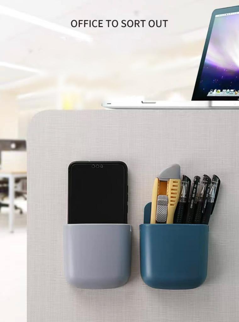 Convenient Phone Wallet Case