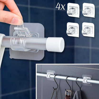 Easy Use Cable Organizer Clip - Fesara