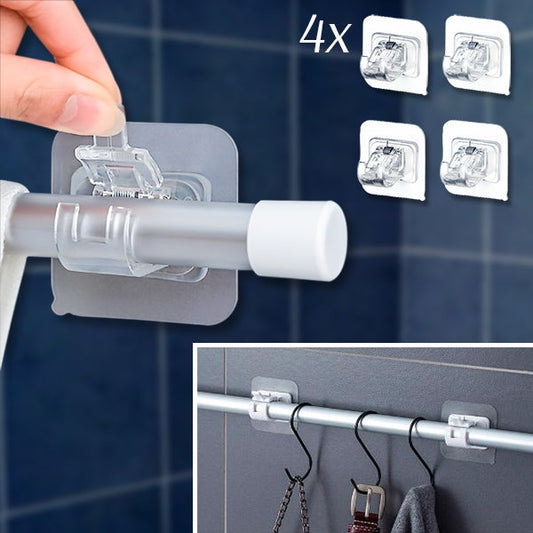 Easy Use Cable Organizer Clip - Fesara