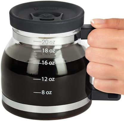 Insulated Travel Coffee Mug - Fesara