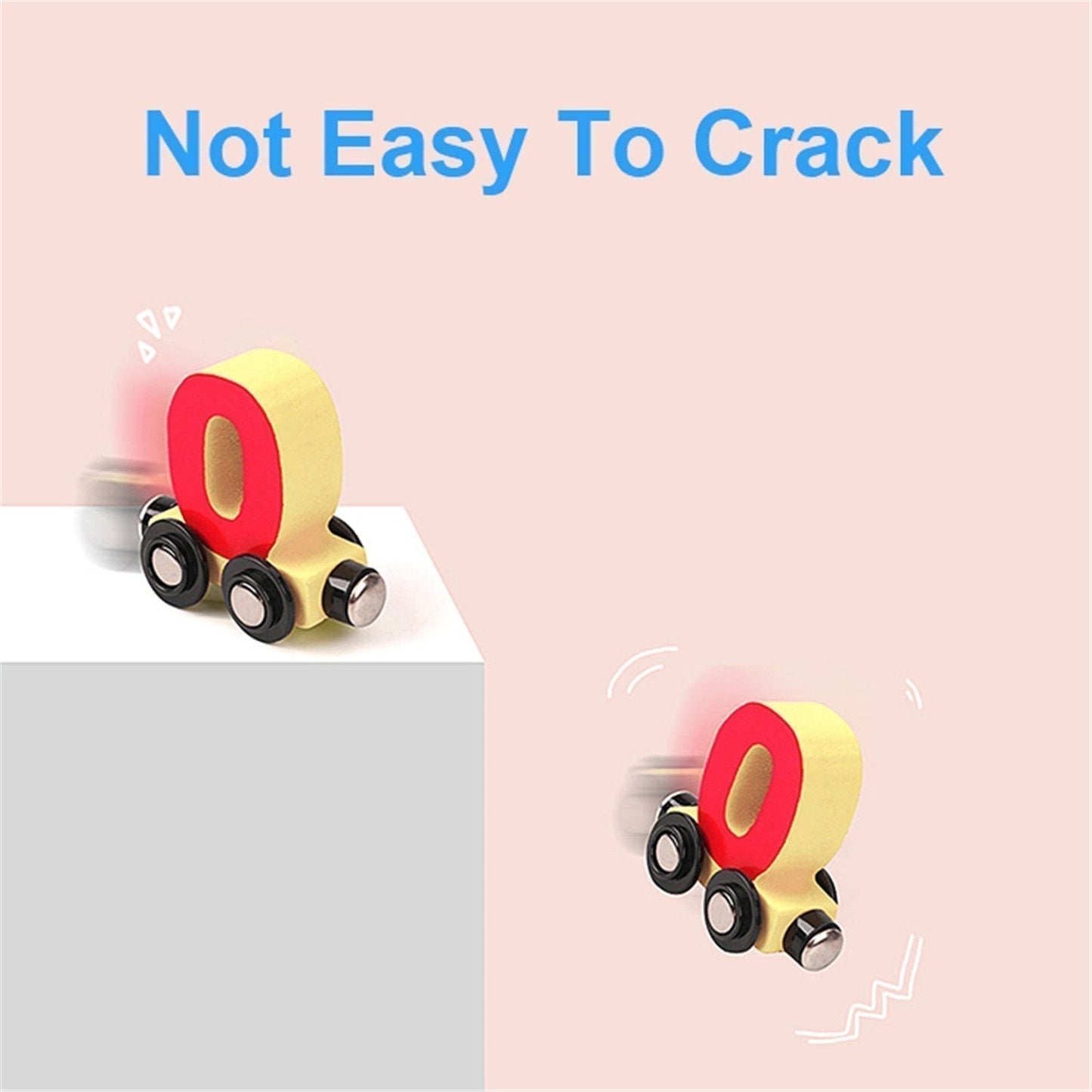 Fun Learning Tablet for Kids