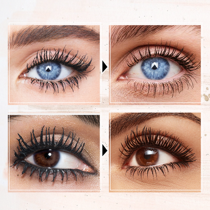 Fesara EyeFleek - Easy Lash Separator and Definer Mascara