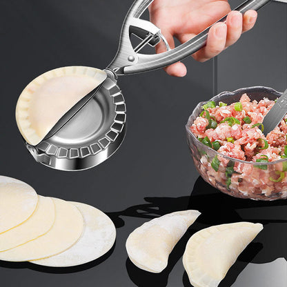 Easy Dumpling Maker Tool