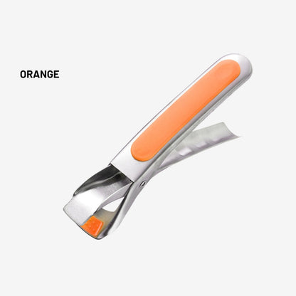 Heat Resistant Pot Handle Grip Protector